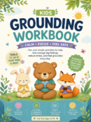 Grounding workbook