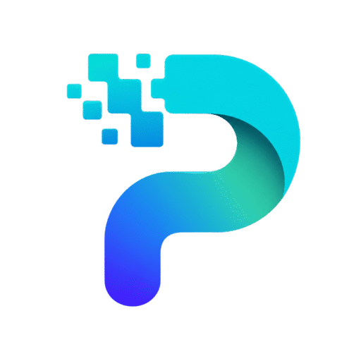 Pixel Store
