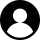 552721 552721